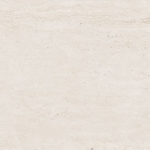 Porcelanato Travertino Veins Be Hard - 90x90 Ret - 5062758A - Ceusa