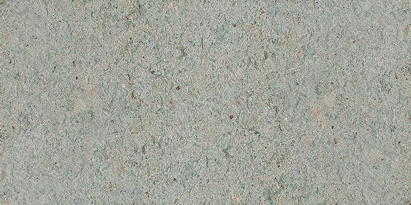 PH 03 - Hijau Lisa 10x20 cm - Glass Mosaic