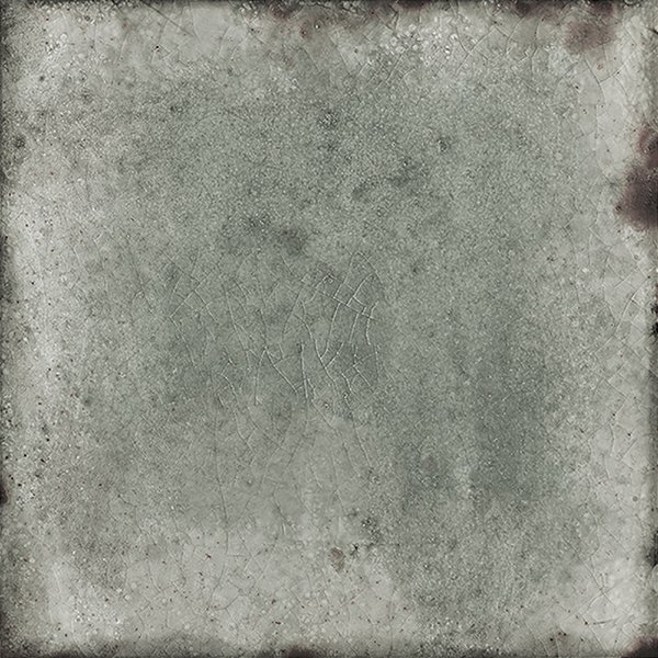 Porcelanato PG Athol Musgo Mt 20X20 - 7 MM -  ROC070S0090 - Roca Cerâmica