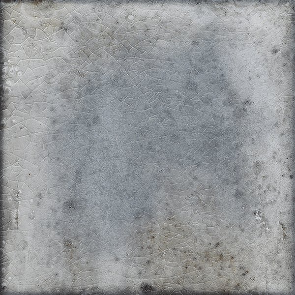 Porcelanato PG Athol Petroleo Mt 20X20 - 7 MM -  ROC070S0091 - Roca Cerâmica