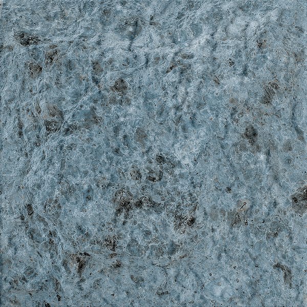 PG Swell Blue Mt 20X20 -  ROC070S01031 - Roca Cerâmica