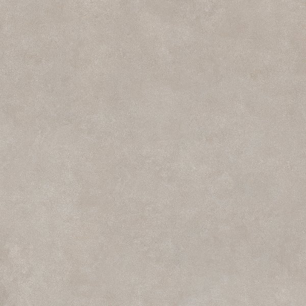 Porcelanato Lm Quadra Greige Abs 160X160 R - Roca Cerâmica - ROC048B00321