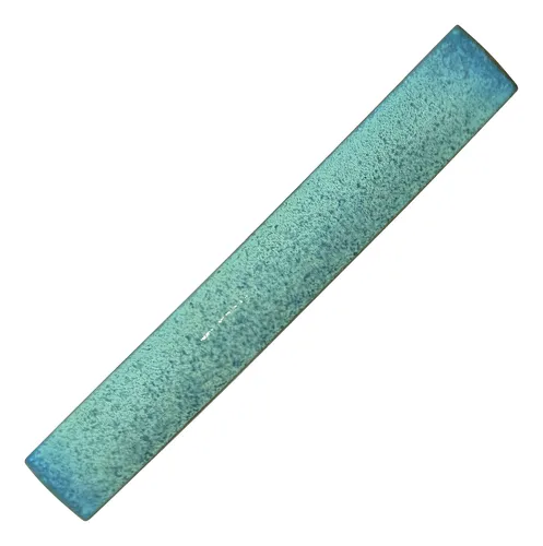 Cantoneira Externa 3X20 - BP 11 - SG - 14076 - Loulé - Atlas