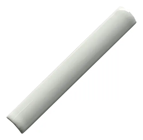 Cantoneira Externa 3X20 - BP 11 - B - 2140 - Branco - Atlas