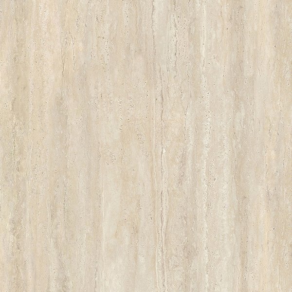 Porcelanato LM NAVONA MT 120X120 R - Roca