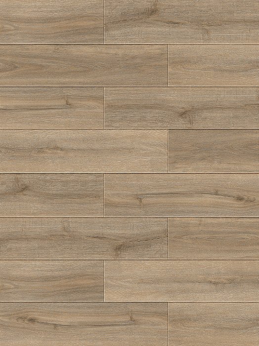 Piso Vinílico Colado Art Salamanca New - 3x184x1219 - Durafloor