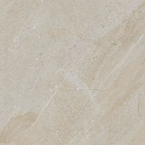 Porcelanato Arenito SGR HARD CEUSA PO 90X90 RET - 5062741A