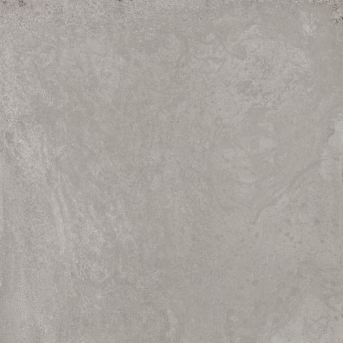 Porcelanato Cimento 100X100 RET - 5004316A - Ceusa