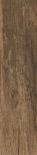 Porcelanato Refugio 30X120 RET - 5008160A - CEUSA