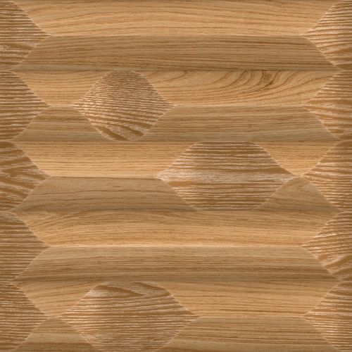OLMO DECOR NO MATTE 60X60 RET - 5062557A - CEUSA