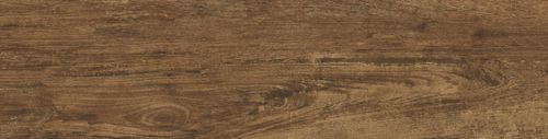 Porcelanato Canela Antique NO HARD 30X120 RET - 5062730A - CEUSA
