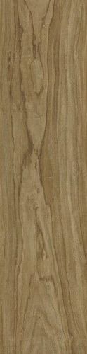 Porcelanato Ipe 30X120 RET - 5008145A - Ceusa