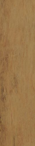 Porcelanato Chale 30X120 RET - 5008112A - CEUSA