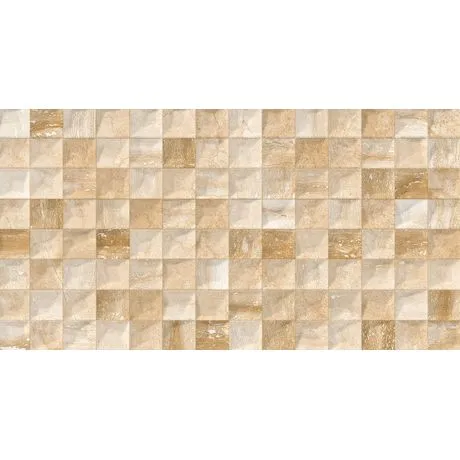 5002847A - Mocca Gotas 35X65 RET - Ceusa