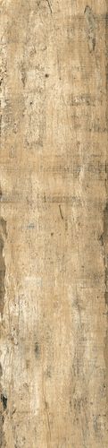 Porcelanato Tulha 30X120 RET - 5008146A - Ceusa