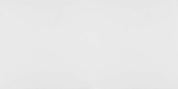 Porcelanato Artico Alpe AC 60x120 - 8055967 - Eliane