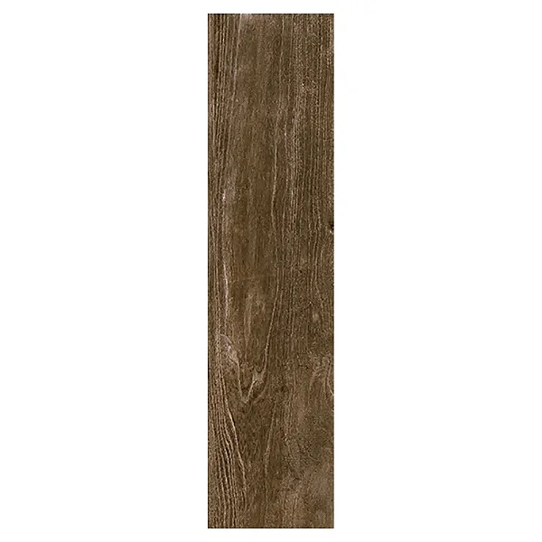 2428A - Porcelanato Natural Ipê - 24,5x1.00 - Villagres