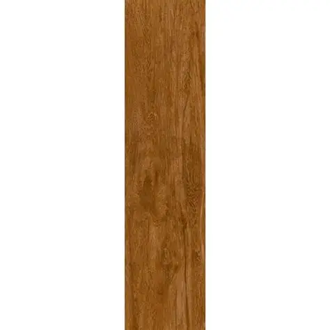 24055A - Porcelanato Ecofloor Jatoba Natural - 24,5x1.00 - Villagres