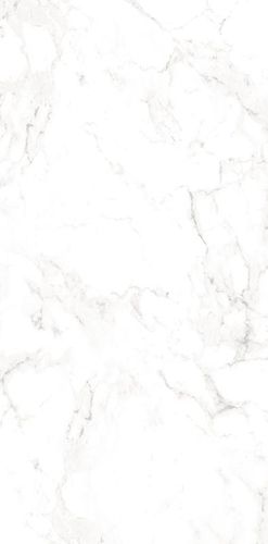 Porcelanato Carrara Acetinado - 60x120 - Ret - 5008719A - Ceusa