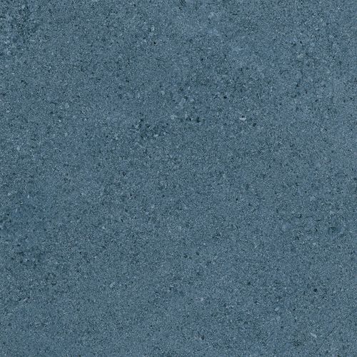 Porcelanato Resort Bl Lux - 20x20 - 5062634A - Ceusa