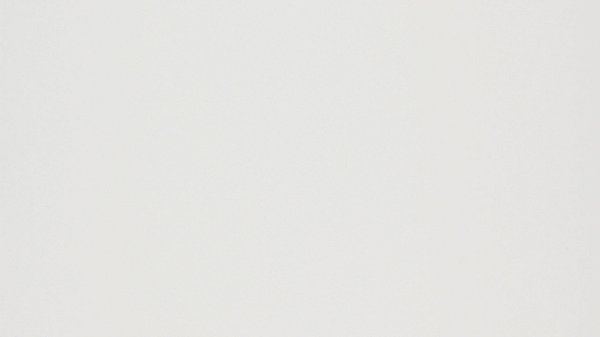 Revestimento - 32x60 - Forma Branco AC - 8058481 - Eliane