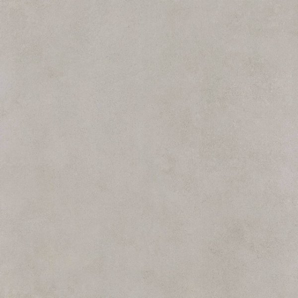 Porcelanato Metropole Gris AC - 84x84 - 8066791 - ELIANE