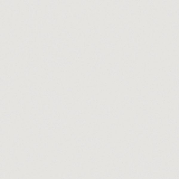 Revestimento - 45x45 - Forma Branco AC - 8040852 - Eliane