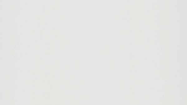 Revestimento - 32,5x59 - Forma Branco AC - 8045054 - Eliane