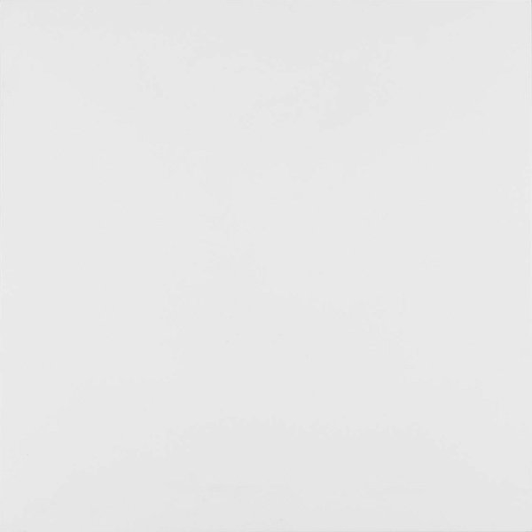 Porcelanato Artico Alpe AC 60x60 - 8057504 - Eliane
