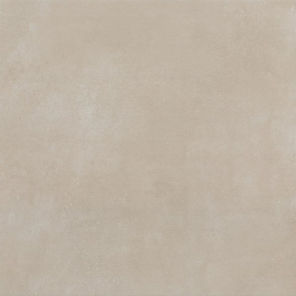 Porcelanato Munari Cimento AC - 60x60cm - 8057539 - Eliane