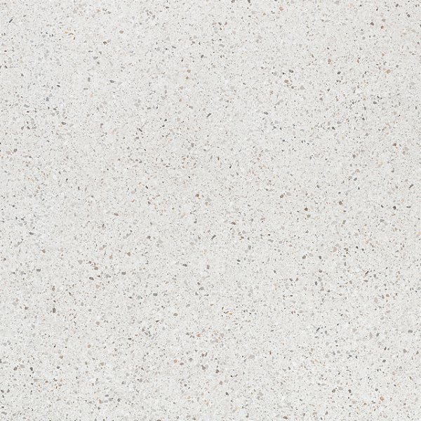 Porcelanato Palladio Branco AC - 90x90R - 8069358- Eliane