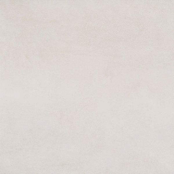 Porcelanato Munari Branco AC - 90x90cm - 8063608 - Eliane