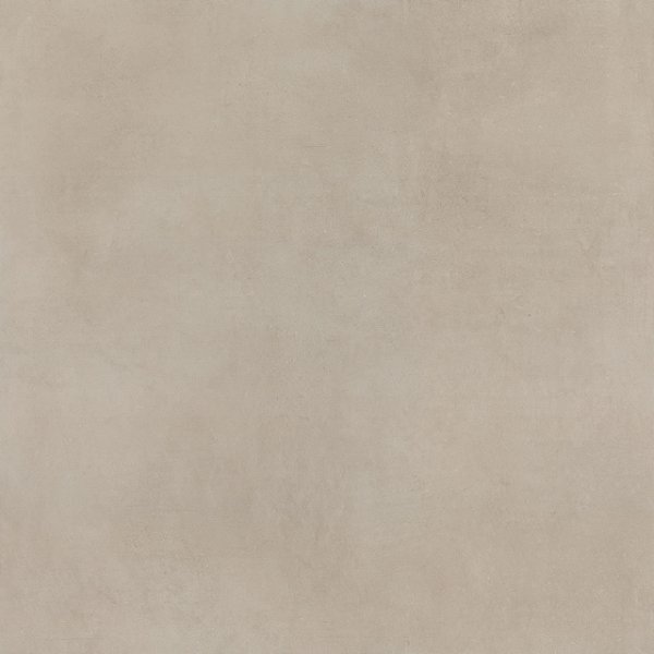 Porcelanato Munari Cimento Ext - 90x90cm - 8063615 - Eliane