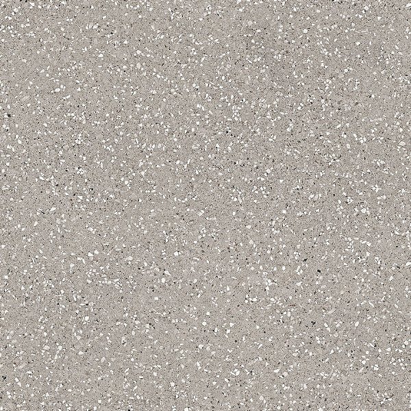 Porcelanato Confete GR Nat 100x100cm RET - 5062871A - Ceusa