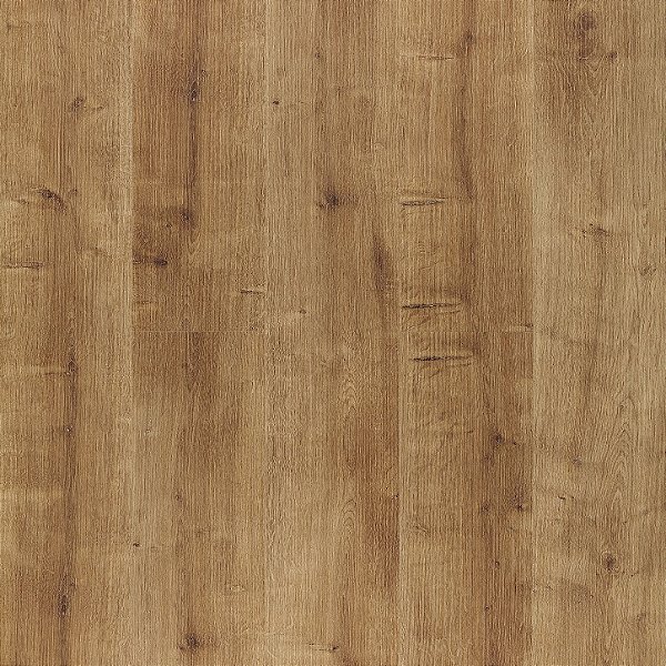 Piso Laminado Click New Carvalho York - 7x187x1340 - Durafloor -10085603