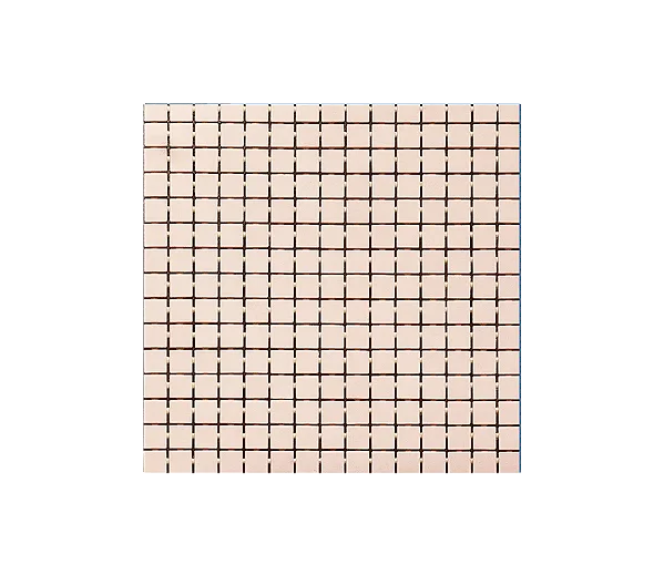 Pastilha de Porcelana - 2X2 - Massa Única Plena - UG-1655 BOREAL - ATLAS