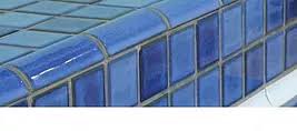 Cantoneira Externa 3X10 - BP-11 (Externa) - Sg-8442 - Juquei - Atlas