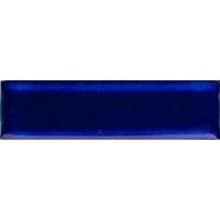 Cantoneira Externa 3X10 - BP-11 (Externa) - Sg-8443 - Una - Atlas