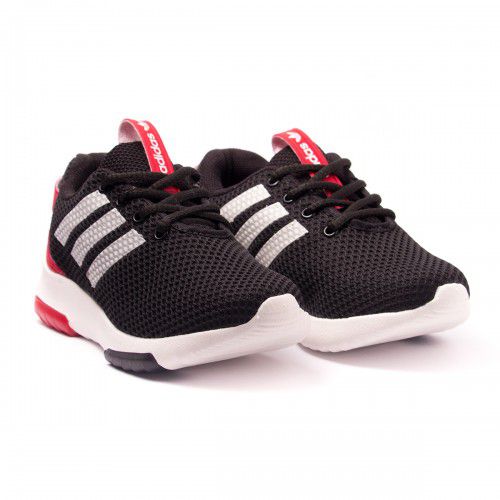 adidas pod preto