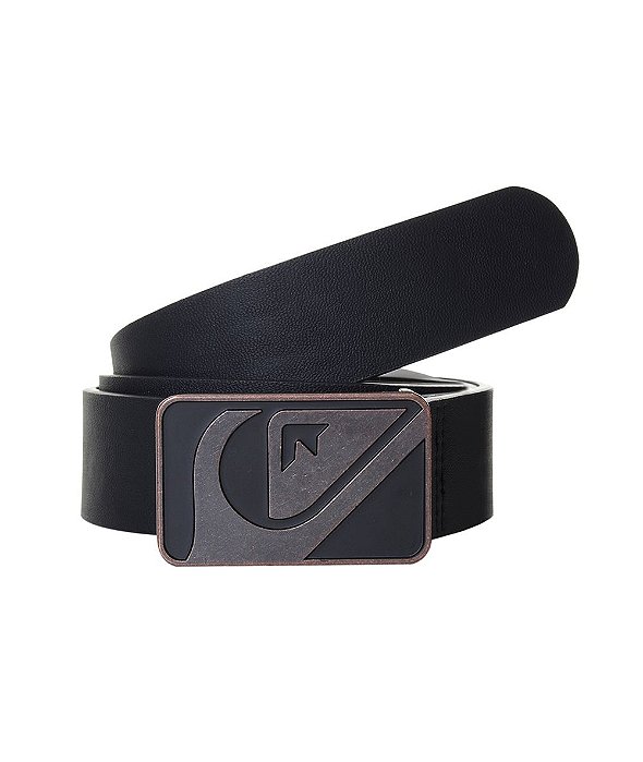 Camiseta Regata Estampada Simple Limited Edition