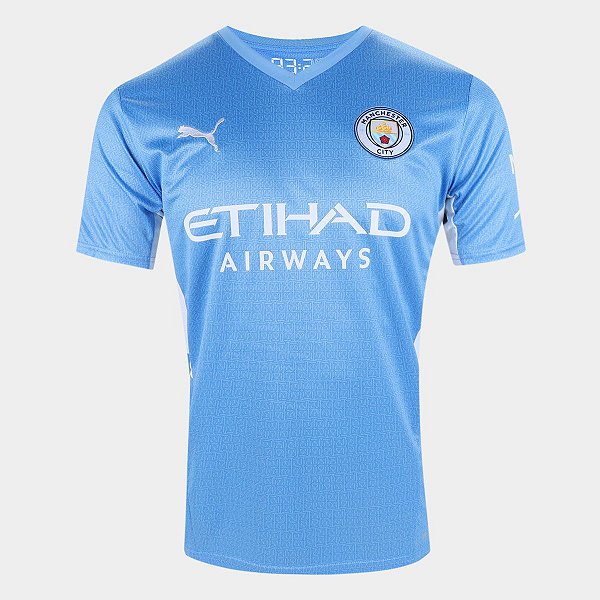 uniforme pumas 2021 2022