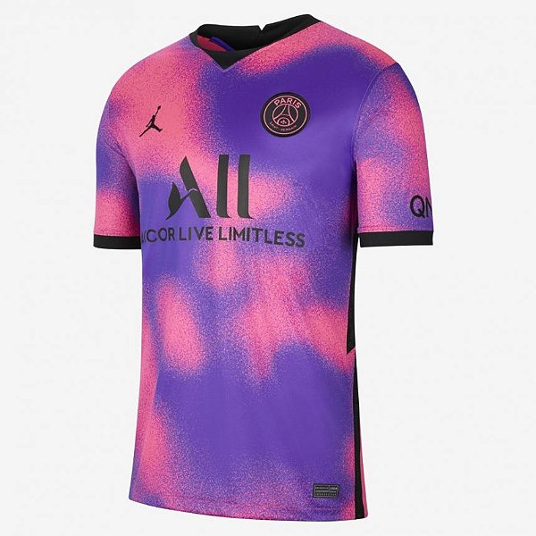 scooby doo mystery machine shirt