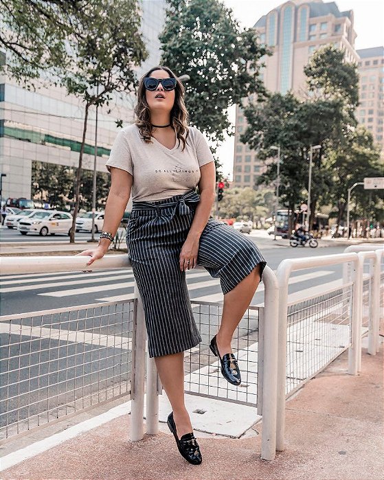 pantacourt risca de giz