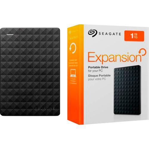 Expansion 1TB USB 3.0 HD