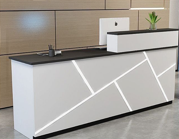 Catalogo  balcão caixa - Clássicos, Modernos, Iluminação , Vitrine - Vc escolhe modelo e nós fabricamos  de forma manual e com as melhores matérias primas - entre em contato (011) 94220-9117