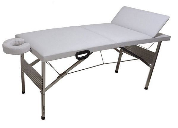 Maca maleta portátil frete grátis Clearance