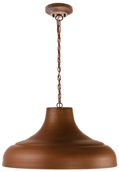 Pendente Mini Metal - Play Light Iluminação