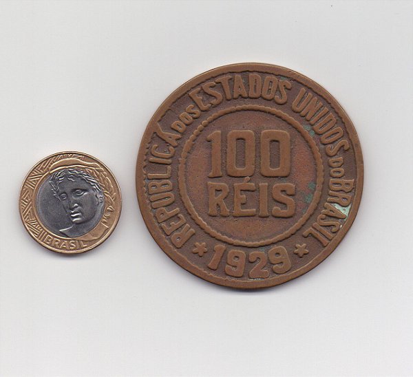Medalha Decorativa - Anos 60 - Possível Peso de Papel