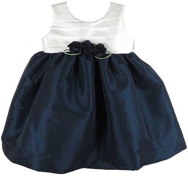 vestido de festa tamanho gg