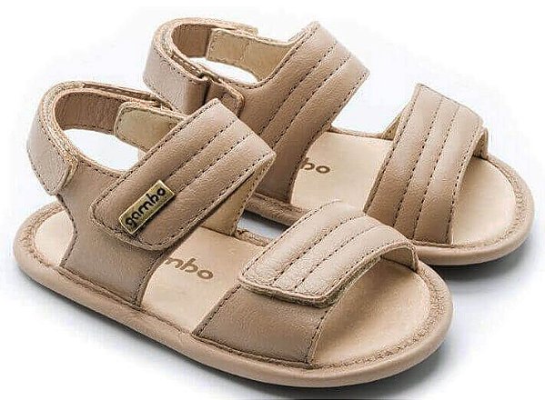 Sandalia gambo menino Clearance